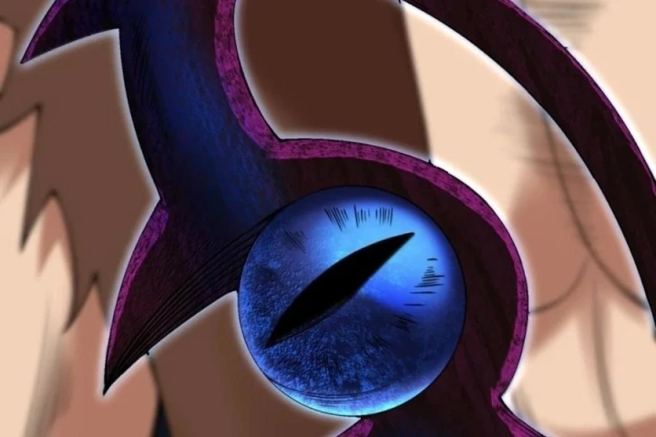 Anh Hùng Giai Cấp Tư Sản Chapter 138 - 314