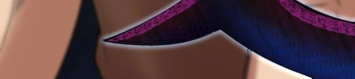 Anh Hùng Giai Cấp Tư Sản Chapter 138 - 315