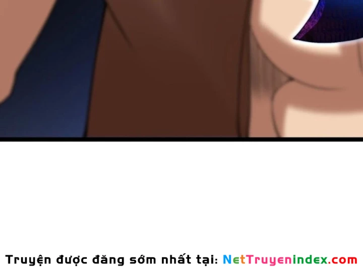 Anh Hùng Giai Cấp Tư Sản Chapter 138 - 316