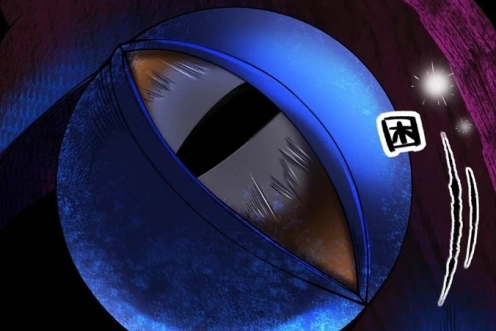 Anh Hùng Giai Cấp Tư Sản Chapter 138 - 318