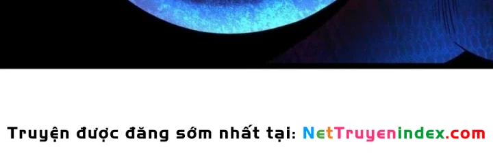 Anh Hùng Giai Cấp Tư Sản Chapter 138 - 319