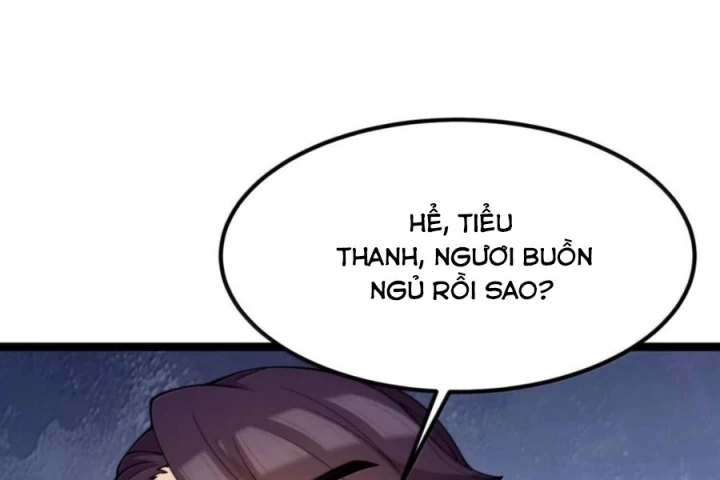 Anh Hùng Giai Cấp Tư Sản Chapter 138 - 320