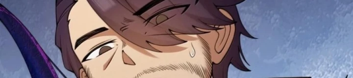 Anh Hùng Giai Cấp Tư Sản Chapter 138 - 321