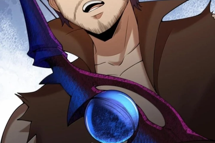 Anh Hùng Giai Cấp Tư Sản Chapter 138 - 322