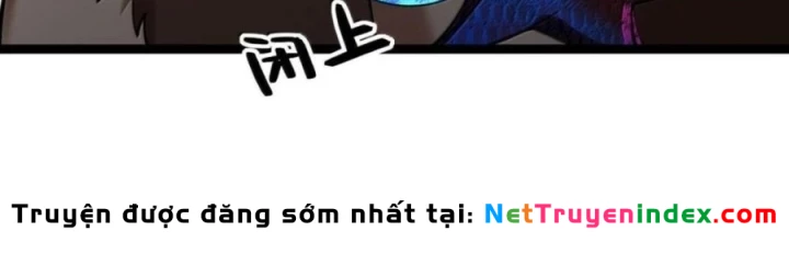 Anh Hùng Giai Cấp Tư Sản Chapter 138 - 323