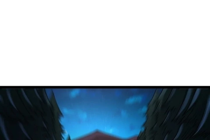 Anh Hùng Giai Cấp Tư Sản Chapter 138 - 324