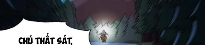 Anh Hùng Giai Cấp Tư Sản Chapter 138 - 325