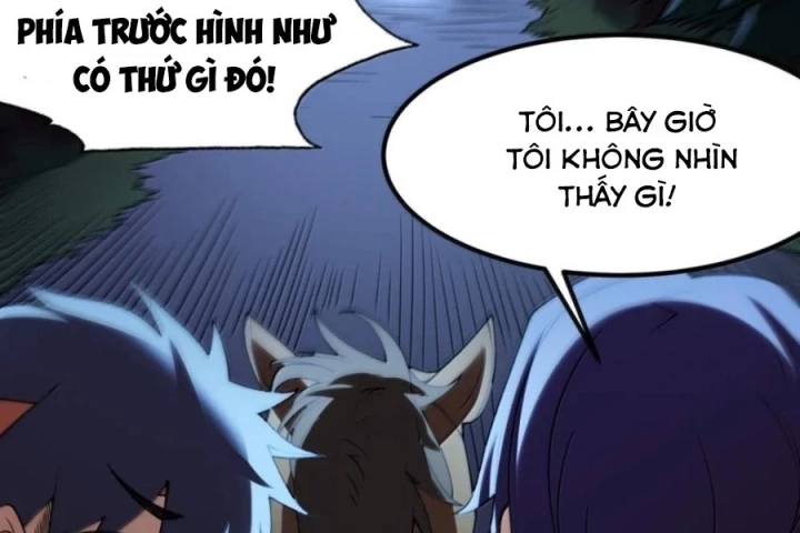 Anh Hùng Giai Cấp Tư Sản Chapter 138 - 326