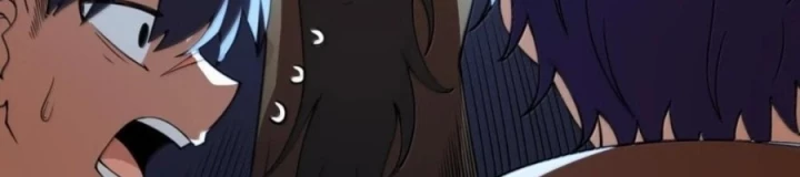 Anh Hùng Giai Cấp Tư Sản Chapter 138 - 327