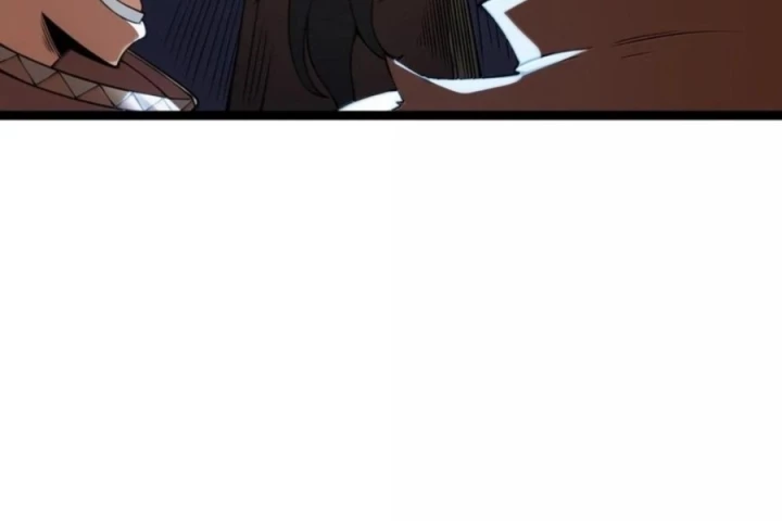 Anh Hùng Giai Cấp Tư Sản Chapter 138 - 328