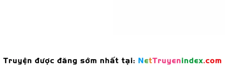 Anh Hùng Giai Cấp Tư Sản Chapter 138 - 329