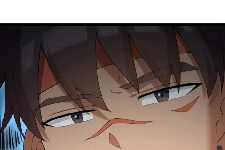 Anh Hùng Giai Cấp Tư Sản Chapter 138 - 330