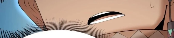 Anh Hùng Giai Cấp Tư Sản Chapter 138 - 331