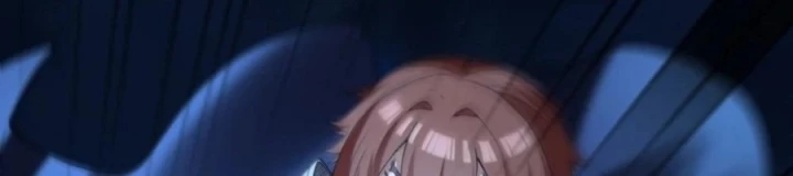 Anh Hùng Giai Cấp Tư Sản Chapter 138 - 333