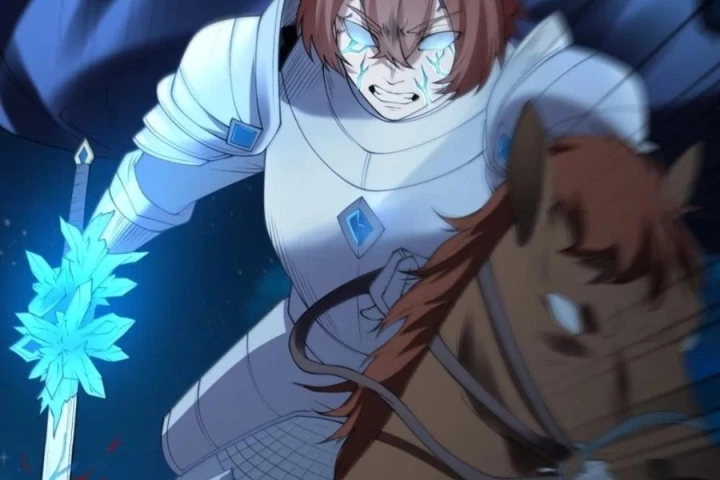 Anh Hùng Giai Cấp Tư Sản Chapter 138 - 334