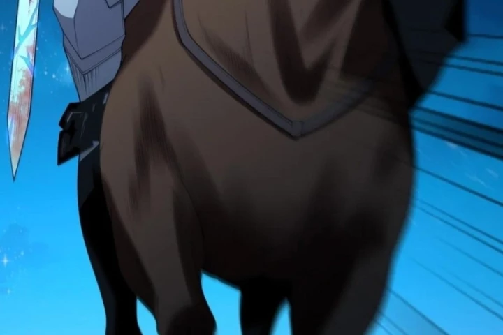 Anh Hùng Giai Cấp Tư Sản Chapter 138 - 336