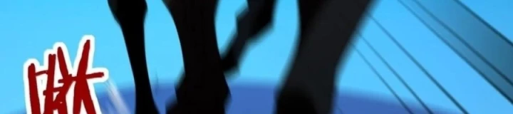 Anh Hùng Giai Cấp Tư Sản Chapter 138 - 337