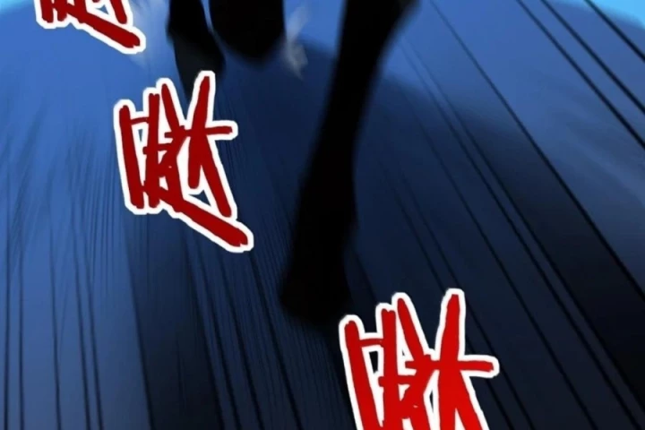 Anh Hùng Giai Cấp Tư Sản Chapter 138 - 338