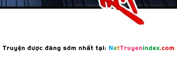 Anh Hùng Giai Cấp Tư Sản Chapter 138 - 339