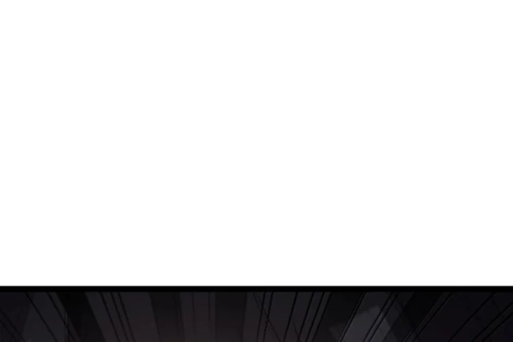 Anh Hùng Giai Cấp Tư Sản Chapter 138 - 340