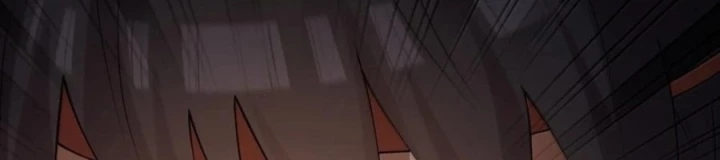 Anh Hùng Giai Cấp Tư Sản Chapter 138 - 341