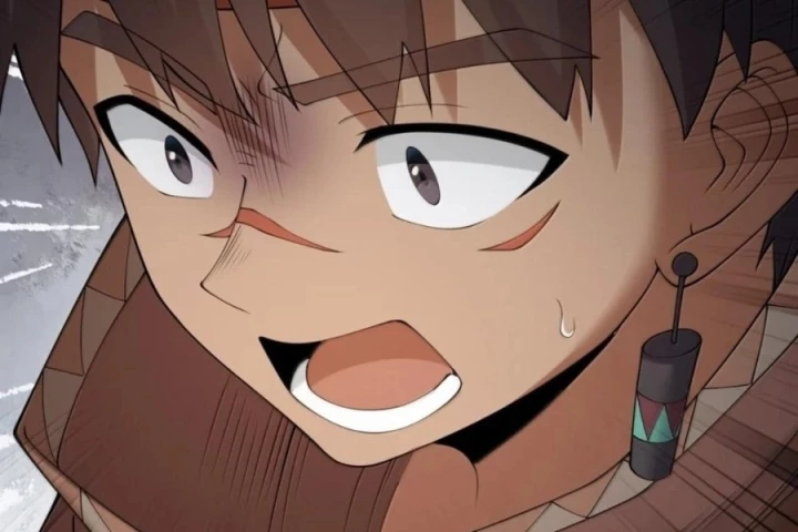 Anh Hùng Giai Cấp Tư Sản Chapter 138 - 342