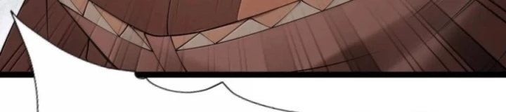 Anh Hùng Giai Cấp Tư Sản Chapter 138 - 343