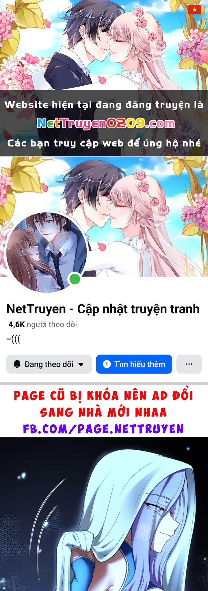 Anh Hùng Giai Cấp Tư Sản Chapter 139 - 1