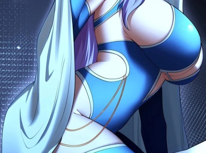 Anh Hùng Giai Cấp Tư Sản Chapter 139 - 2