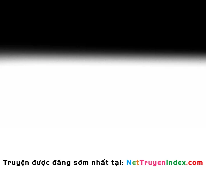 Anh Hùng Giai Cấp Tư Sản Chapter 139 - 6