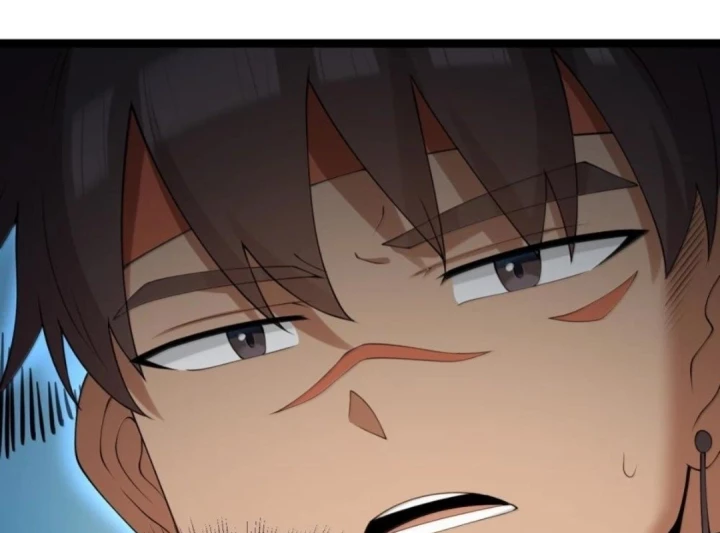 Anh Hùng Giai Cấp Tư Sản Chapter 139 - 7