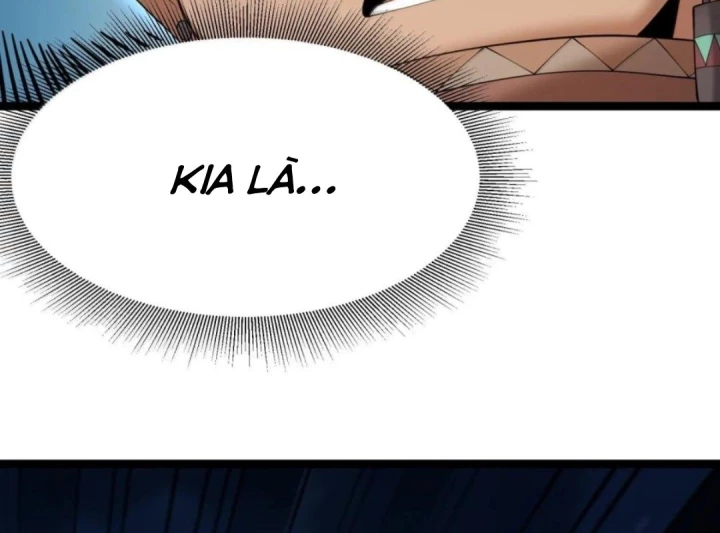 Anh Hùng Giai Cấp Tư Sản Chapter 139 - 8