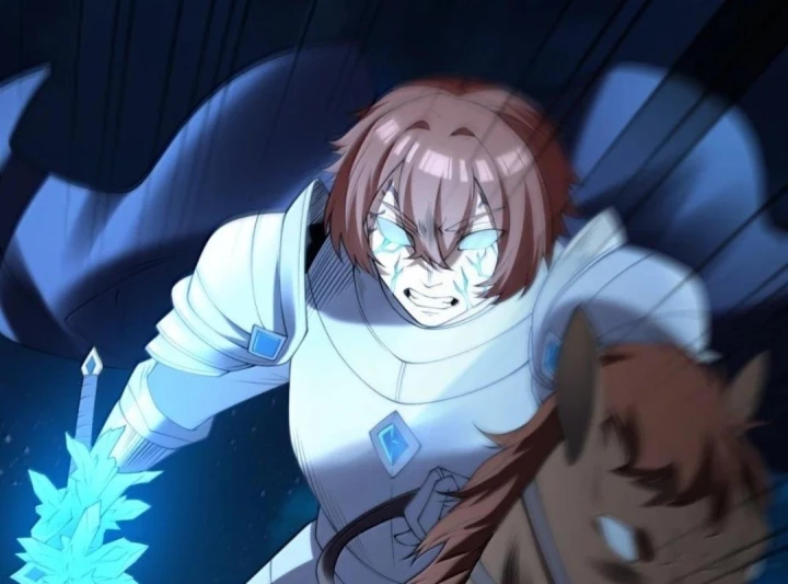 Anh Hùng Giai Cấp Tư Sản Chapter 139 - 9