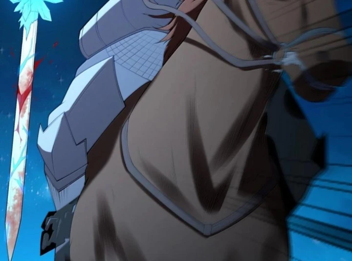 Anh Hùng Giai Cấp Tư Sản Chapter 139 - 10