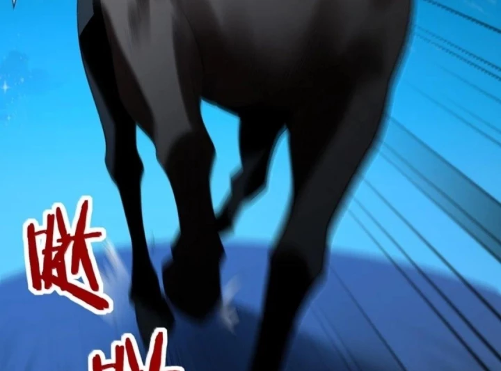 Anh Hùng Giai Cấp Tư Sản Chapter 139 - 11