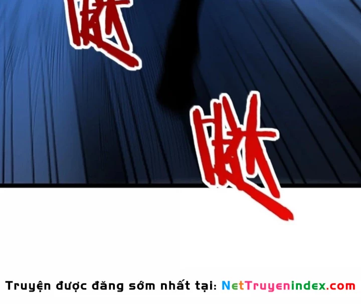 Anh Hùng Giai Cấp Tư Sản Chapter 139 - 12