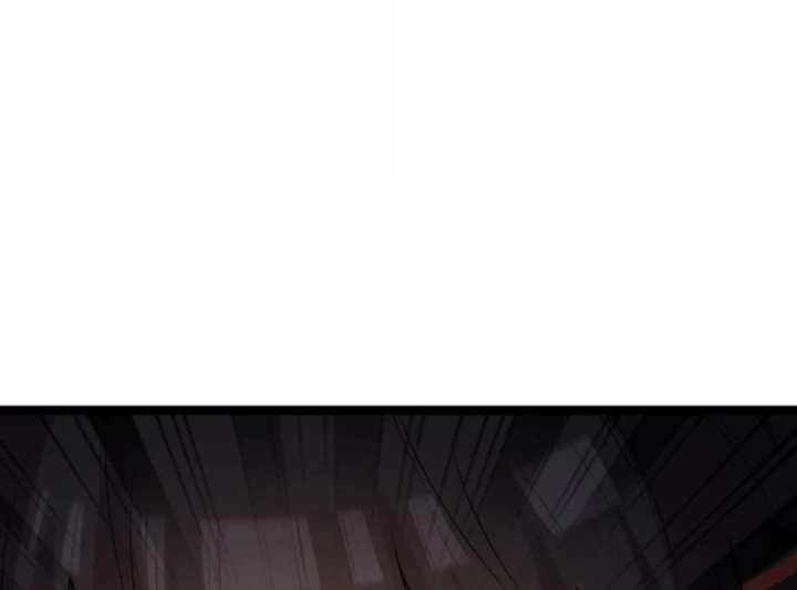 Anh Hùng Giai Cấp Tư Sản Chapter 139 - 13