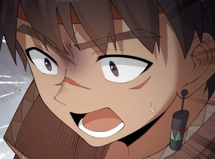 Anh Hùng Giai Cấp Tư Sản Chapter 139 - 14