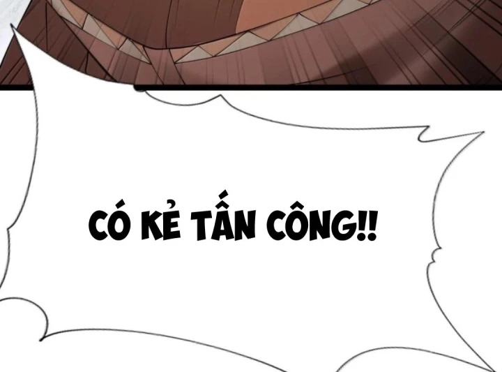 Anh Hùng Giai Cấp Tư Sản Chapter 139 - 15