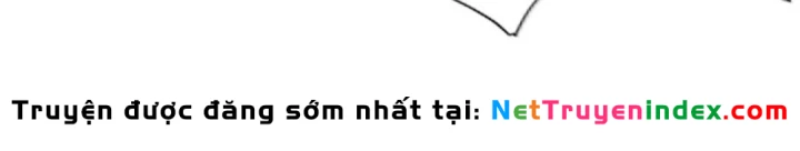 Anh Hùng Giai Cấp Tư Sản Chapter 139 - 16