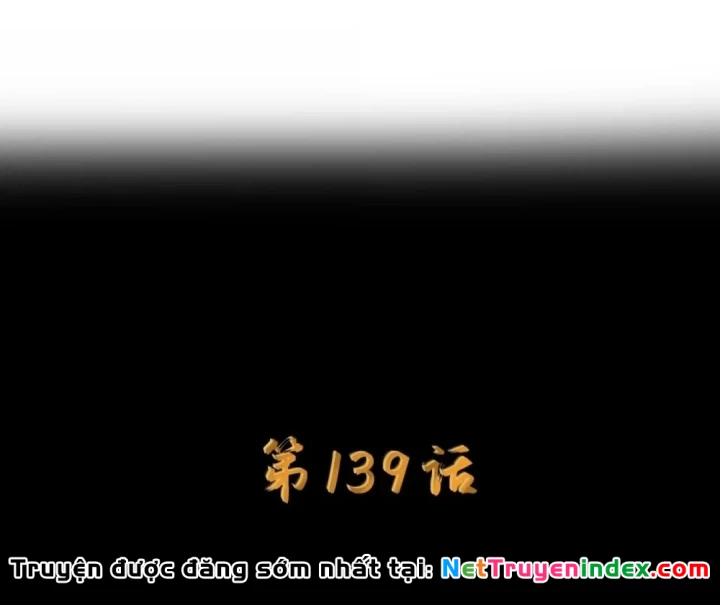 Anh Hùng Giai Cấp Tư Sản Chapter 139 - 17