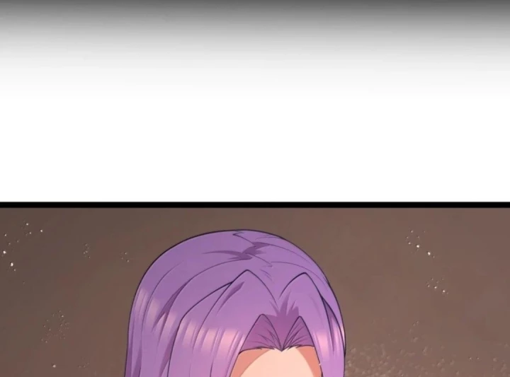 Anh Hùng Giai Cấp Tư Sản Chapter 139 - 20