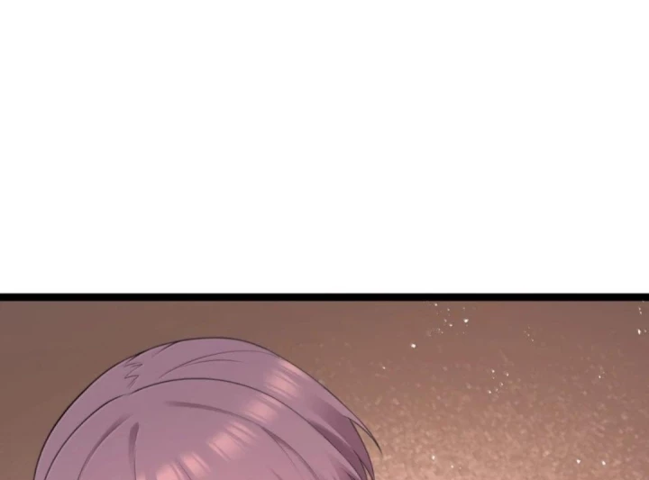 Anh Hùng Giai Cấp Tư Sản Chapter 139 - 23