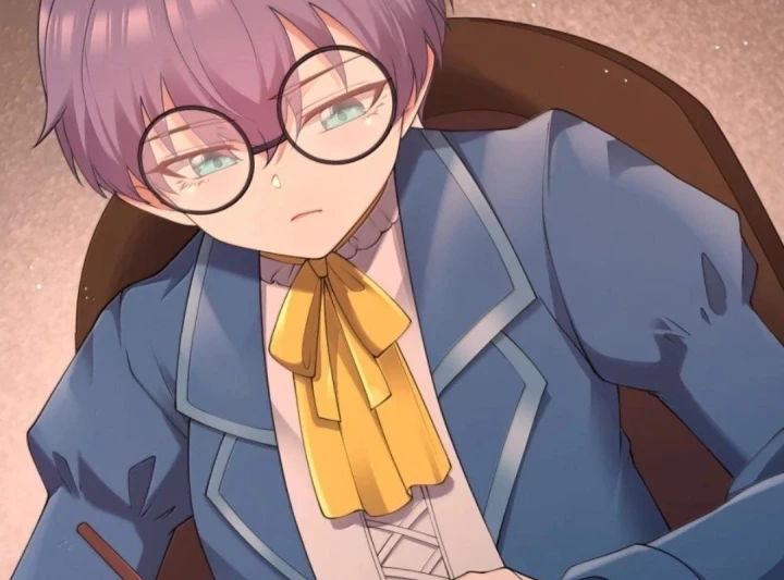 Anh Hùng Giai Cấp Tư Sản Chapter 139 - 24