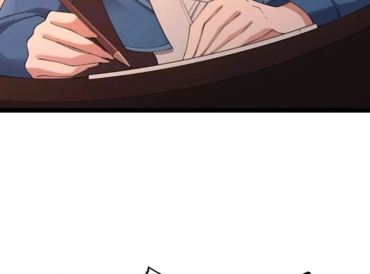 Anh Hùng Giai Cấp Tư Sản Chapter 139 - 25