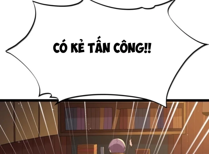 Anh Hùng Giai Cấp Tư Sản Chapter 139 - 26