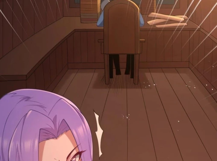 Anh Hùng Giai Cấp Tư Sản Chapter 139 - 27