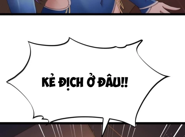 Anh Hùng Giai Cấp Tư Sản Chapter 139 - 29