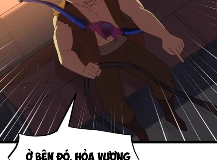 Anh Hùng Giai Cấp Tư Sản Chapter 139 - 31