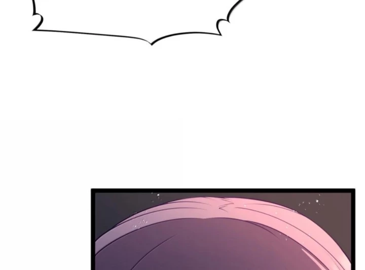 Anh Hùng Giai Cấp Tư Sản Chapter 139 - 33